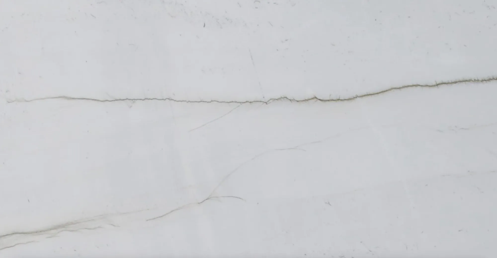 Luce Di Luna A Quartzite Stone by The Stone Shop
